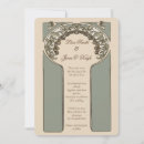 Search for vintage ivy postcards Greenery