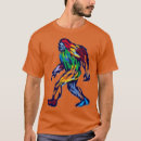 Search for avenger tshirts Adventure