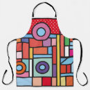 Search for built aprons Architecture