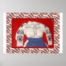 Search for embroidered posters Traditional