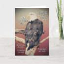 Search for happy fathers day eagle Patriotic