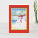 Search for seashore christmas cards Coastal