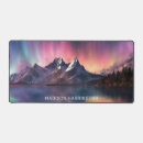 Search for borealis electronics Landscape