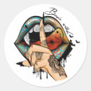 Search for basic stickers Witch