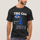 Search for dark background tshirts Space
