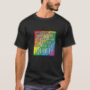Search for lbgt tshirts Pride