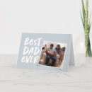 Search for modern fathers day cards Trendy