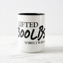 Search for athletic training mugs Lifting