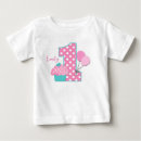 Search for one dot tshirts Cute