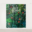 Search for aloha photography Island