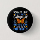 Search for butterfly designs badges Butterflies