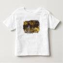 Search for sydney tshirts Modern