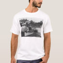 Search for glenn tshirts Anniversary