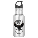 Search for game of thrones water bottles Westeros