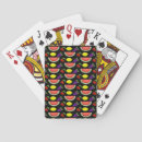 Search for slots playing cards Poker