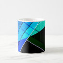 Search for weave mugs Abstract