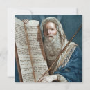 Search for commander cards Bible