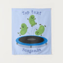 Search for trampolining art Funny