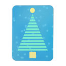 Search for christmas card magnets Tree