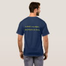 Search for leeds united clothing Lufc