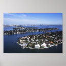 Search for bay posters House