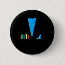 Search for fun science badges Chemistry