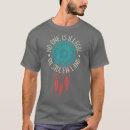 Search for native land tshirts Mayan