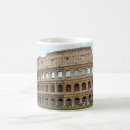 Search for as roma mugs Ancient