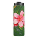 Search for plumeria flowers mugs Nature