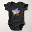 Search for jaws baby clothes Cute