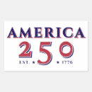 Search for united states stickers Red white blue