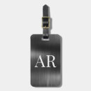 Search for bridal shower luggage tags Elegant
