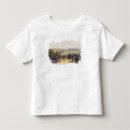 Search for pre 20th tshirts 'crimea'