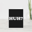Search for funny novelty cards Saying