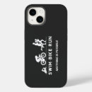Search for swim bike run iphone cases Triathlete