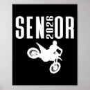 Search for graduation diploma posters Achievement