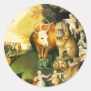 Search for animal kingdom stickers Animals