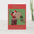 Search for manga christmas cards Chibi