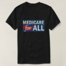 Search for medicare tshirts Progressive