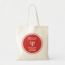 Search for psychologist bags Humor