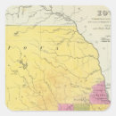 Search for iowa stickers Full