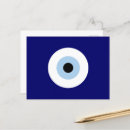 Search for good luck charm postcards Lucky