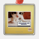 Search for bad christmas tree decorations I can has cheezburger