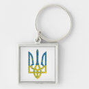 Search for heraldic key rings Coat of arms
