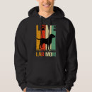 Search for paw print hoodies Cute