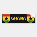 Search for world flags bumper stickers Soccer
