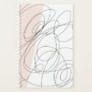 Search for scribbles office supplies Abstract
