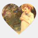 Search for little birds stickers Vintage