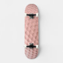 Search for golf skateboards Sport