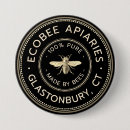 Search for office school Promotional